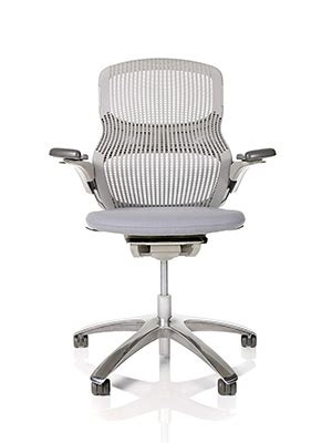 herman miller to buy knoll|herman miller furniture website.